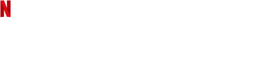 Unknown: Killer Robots