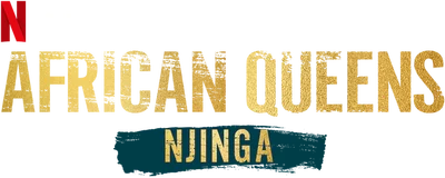 African Queens: Njinga