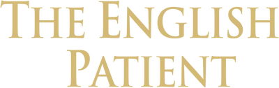 The English Patient