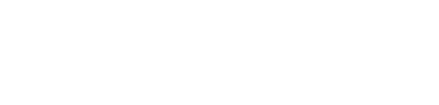 The Haunting of Hill House