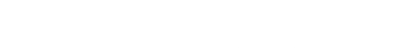 Ordinary Joe