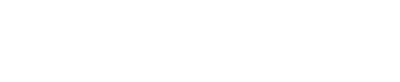 The Mission