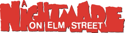 A Nightmare on Elm Street