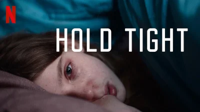 Hold Tight