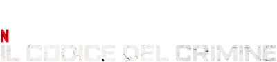 Il codice del crimine
