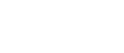 Fear