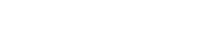 Don't Breathe