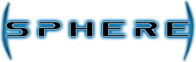 Sphere
