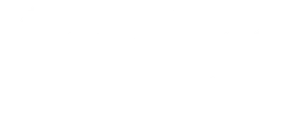 Our Beloved Summer