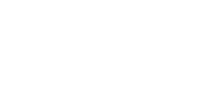 Teen Wolf