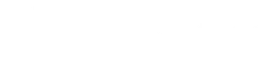 The Monkey King