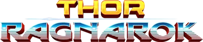 Thor: Ragnarok