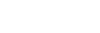 Through My Window 3: Looking at You