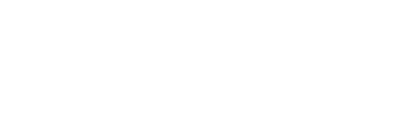 Never Let Me Go