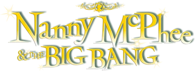 Nanny McPhee and the Big Bang