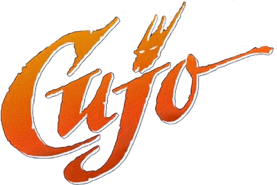Cujo