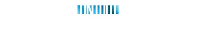 Untold: Hope Solo vs. U.S. Soccer