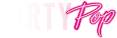 Dirty Pop: The Boy Band Scam