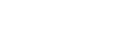 Zone 414