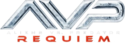 Aliens vs Predator: Requiem
