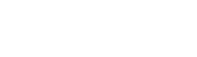 jeen-yuhs: A Kanye Trilogy