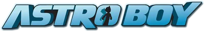 Astro Boy