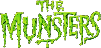 The Munsters