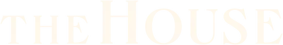 The House