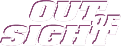Out of Sight