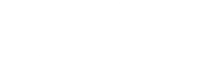 Dog Man
