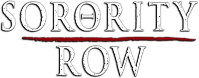 Sorority Row
