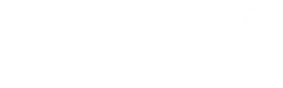 Prey