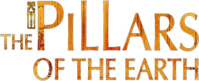 The Pillars of the Earth