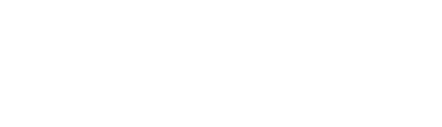 Finestkind