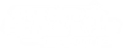 Steven Universe Future