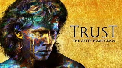 Trust