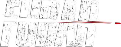 FUBAR