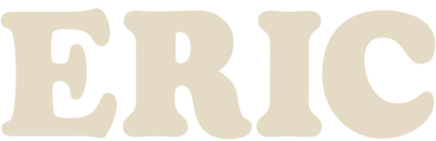Eric