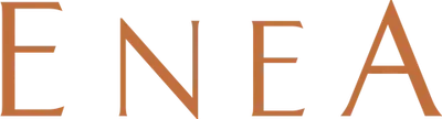Enea