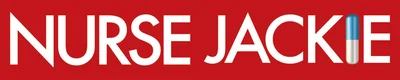Nurse Jackie