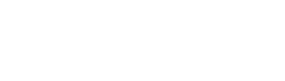 Get Hard