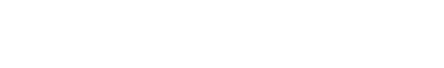 The Cell