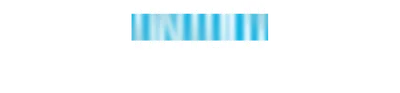 Untold: The Girlfriend Who Didn't Exist