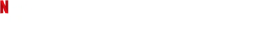 Go!