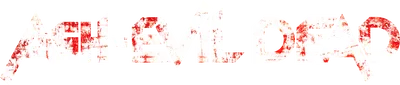 Ash vs Evil Dead