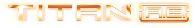 Titan A.E.