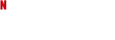 A Tragedy Foretold: Flight 3054
