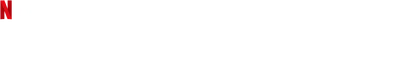 Missing: The Lucie Blackman Case