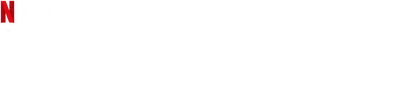 Kingdom: Ashin of the North