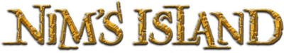 Nim's Island
